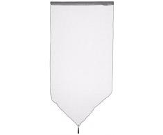 Lovely Casa ra21697001Â Monna Coppia para-Freddo Cotone 60Â x 120Â cm, 100% Cotone, Lino, 60 x 120 cm