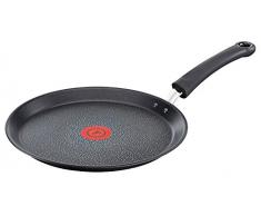 Tefal C6201605 Crepiera Padella