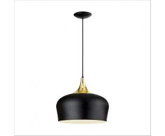 EGLO OBREGON lampada a sospensione Multicolore