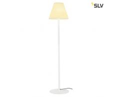 SLV, Lampada a piantana, E27