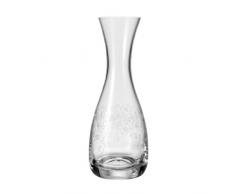 Leonardo Chateau 061596 Caraffa