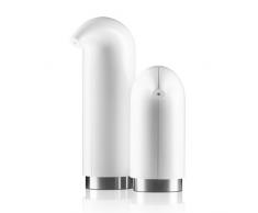 EvaSolo Dispenser Sapone, Multicolore, One Size