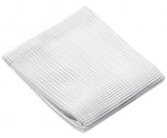 Güde 30004 BP - Strofinaccio per pressare Frutta e Frutti di Bosco