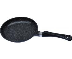 Pradel Excellence 52409M, Padella con fondo in alluminio