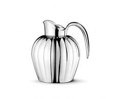 Georg Jensen Caraffa termica, Acciaio INOX, Small