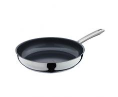 WMF Padella 28 cm Antiaderente