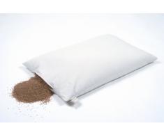 Prolana Cuscino di miglio