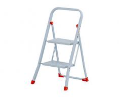 Gierre Sgabello Apribile