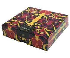 DMC Kit arazzo Vintage CollectionÂ âÂ Art Nouveau.