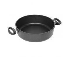 AMT Gastroguss 828 - Casseruola, 28 cm