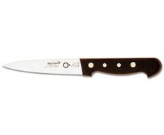 Deglon Degscharf 7028314-C - Coltello da Macellaio, 14 cm