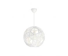 Philips myLiving Lampada a sospensione 3625231PN