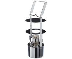 Stelton 1004 - olio Lanterna (34 x 15 cm)