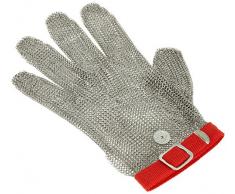 Lacor, Guanto antitaglio da Cucina, M