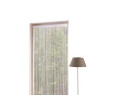 Frank, Tenda a Fili, Perle Bianche