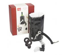 Vacu Vin 69000606 Vino Set Starter