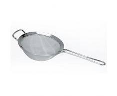 Gefu - Colino ER, 190 mm