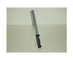 Montana M170177260 Coltello Optima Prosciutto Cm.26