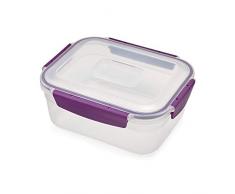 Joseph Joseph 81093 Contenitore, Viola