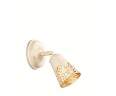 Massive Lampada da parete 554909310