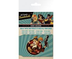 GB eye LTD, Pacman, Blinky, Tazza de ceramica