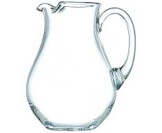 Dkristal Caraffa Sangria, 1.5Â l, Vetro, 11Â x 11Â x 23Â cm