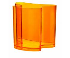 Guzzini Isola Vaso da arredo / Portariviste