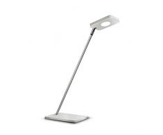 Ledbox Lampade da Scrivania 5 W
