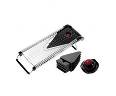 Westmark 1130 - Coltello per verdure V-Plus