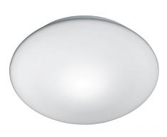 Honsel Pur 24581 Plafoniera