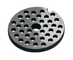 Westmark 14762250 - Piastra con Fori per tritacarne, Misura 5, 4,5 mm