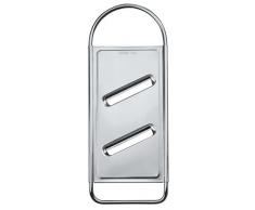 Fackelmann 45388 affettatrice