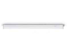 Philips Linea LINEAR LED 4000K white LED Under cabinet light illuminazione da parete