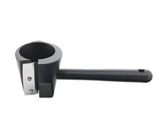 TRIANGLE 50 103 35 02 - Affettaverdure a Spirale