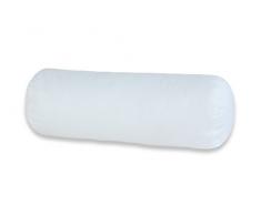 Badenia Bettcomfort Trendline Comfort, Cuscino, 15 x 40 cm