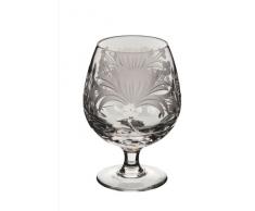 Royal Brierley, Bicchiere da Brandy
