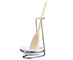 Küchenprofi ER Appoggia Cucchiaio