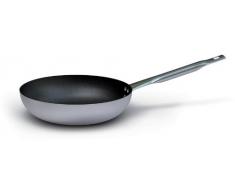 Ballarini 2002 Padella Svasata Alta Antiaderente