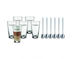 WMF 09 9626 9999 6pezzo(i) Bicchiere