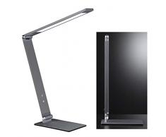 lampada da tavolo Geri