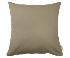 Tom Tailor, Federa per Cuscino, 60 x 60 cm