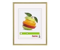 Hama 00066401 Oro cornice per quadro