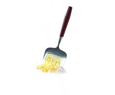 Boska - Grattugia per Formaggio con Manico in Palissandro