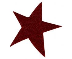 Petras Bastel News Kit Fai da Te