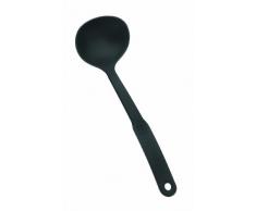 Lacor 98903- Mestolo plastica 30 cm