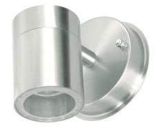 Ranex 3000.034 - Applique per sala da bagno Cervia