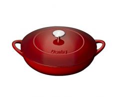 Denby, Casseruola, Melograno, 30Â cm