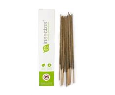 EINSECTOS Incenso Naturale