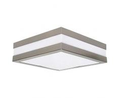 Kanlux Plafoniera a LED Jurba Dl 218L
