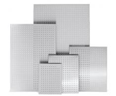 blomus Muro Acciaio Inossidabile bacheca magnetiche e Accessori